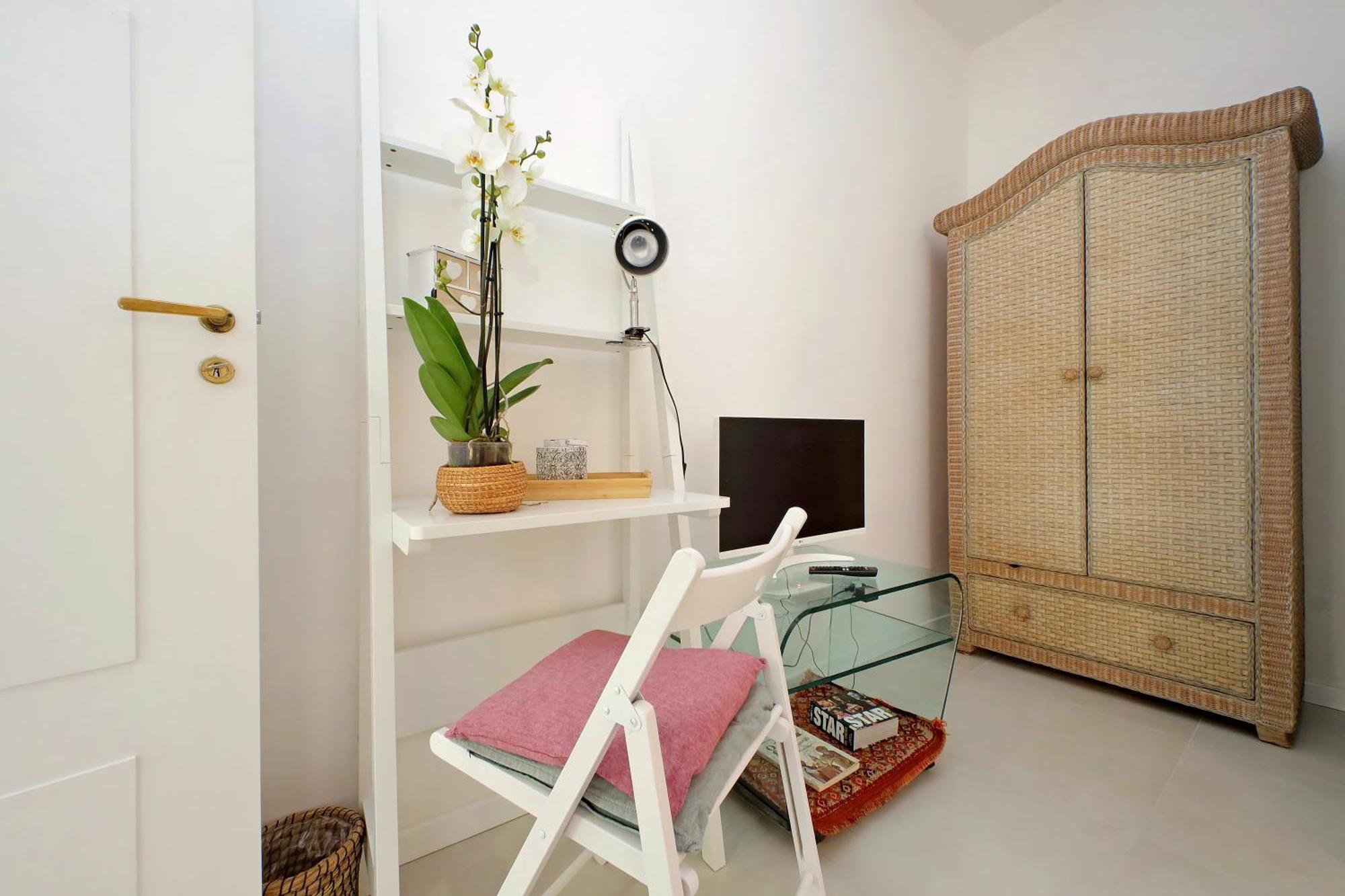 Campo Dei Fiori Con Terrazzo Apartman Róma Kültér fotó
