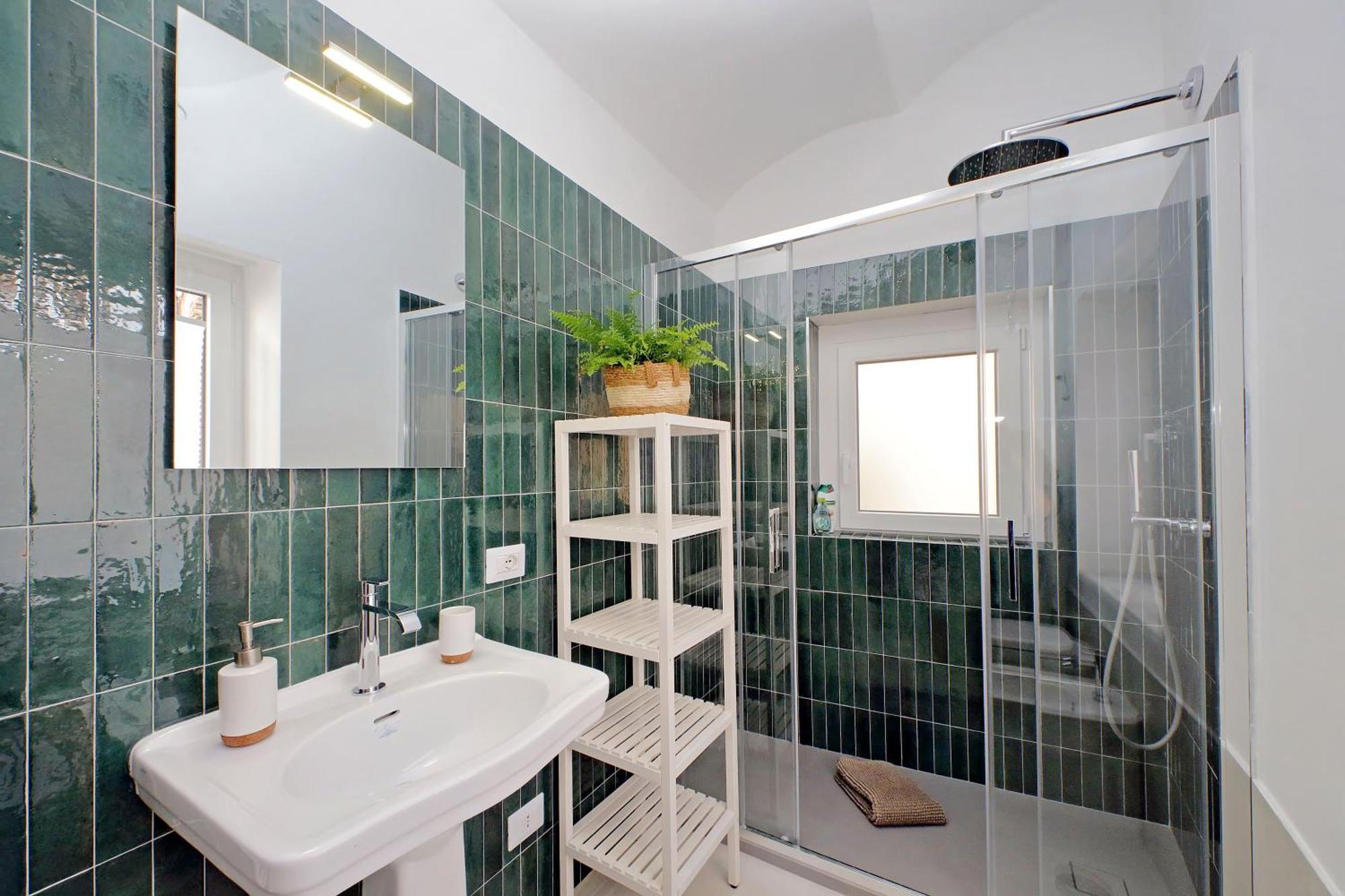 Campo Dei Fiori Con Terrazzo Apartman Róma Kültér fotó