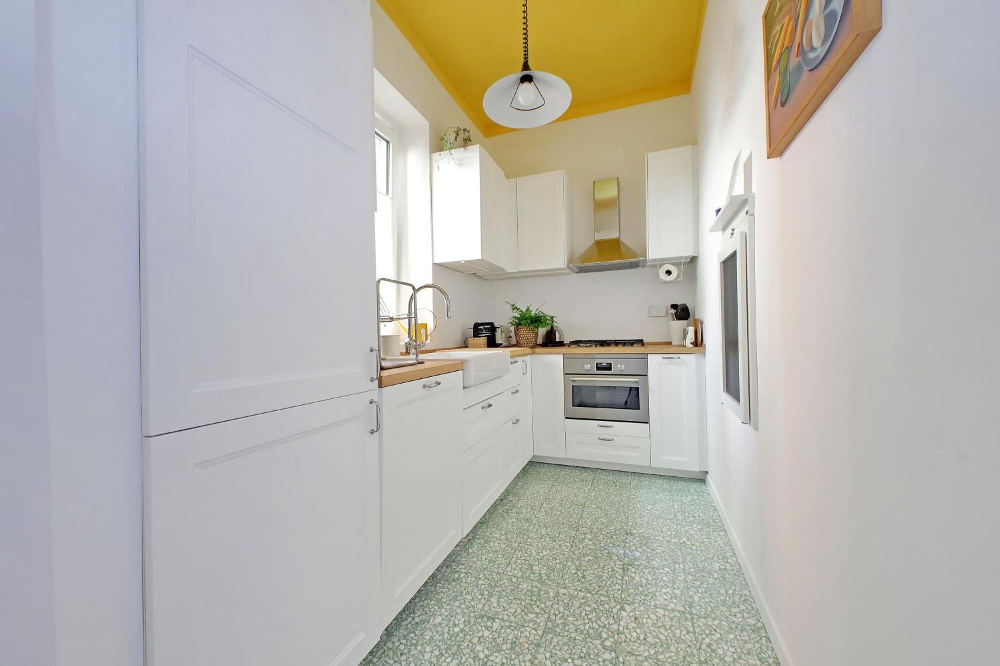 Campo Dei Fiori Con Terrazzo Apartman Róma Kültér fotó