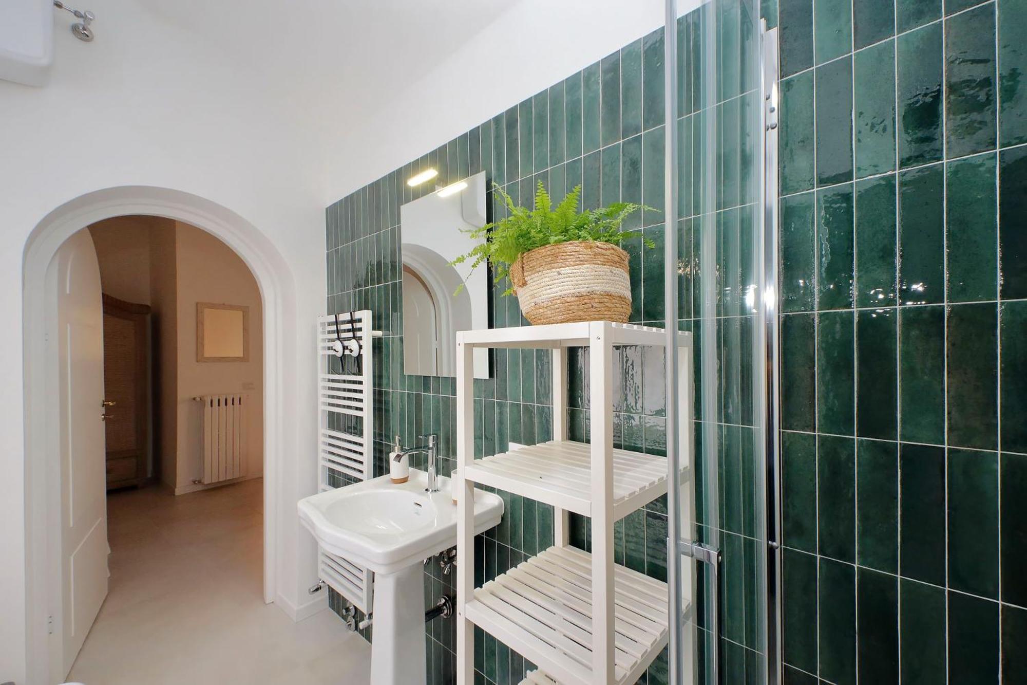 Campo Dei Fiori Con Terrazzo Apartman Róma Kültér fotó