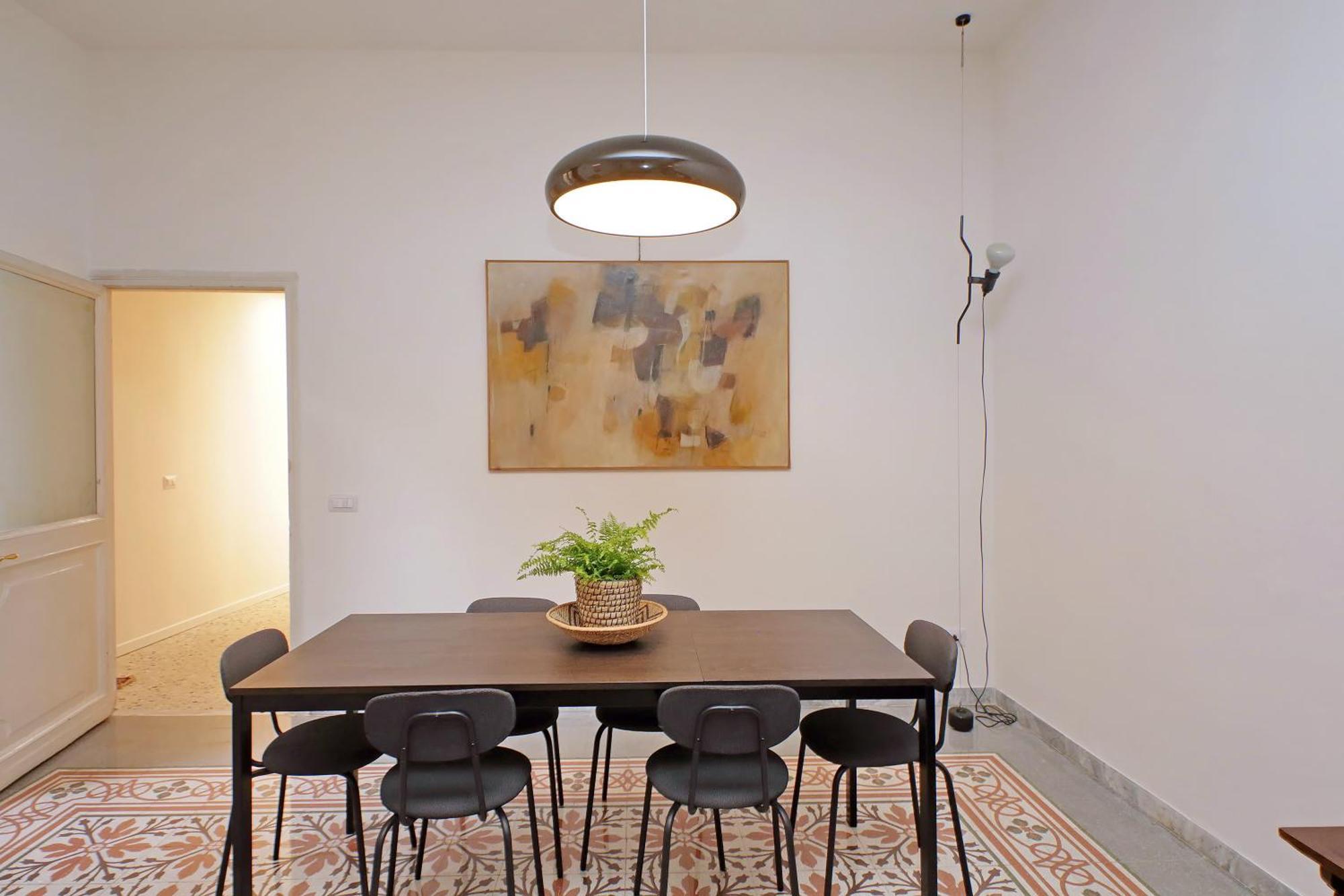 Campo Dei Fiori Con Terrazzo Apartman Róma Kültér fotó